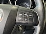 Mazda 5 2.0 Business 7 Pers. AIRCO CRUISE PDC STOELVERWARMING