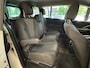 Mazda 5 2.0 Business 7 Pers. AIRCO CRUISE PDC STOELVERWARMING