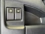 Mazda 5 2.0 Business 7 Pers. AIRCO CRUISE PDC STOELVERWARMING