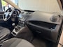 Mazda 5 2.0 Business 7 Pers. AIRCO CRUISE PDC STOELVERWARMING
