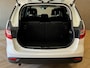 Mazda 5 2.0 Business 7 Pers. AIRCO CRUISE PDC STOELVERWARMING