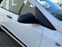 Hyundai i10 1.0i i-Drive