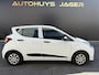 Hyundai i10 1.0i i-Drive