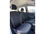 Hyundai i10 1.0i i-Drive