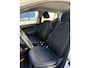 Hyundai i10 1.0i i-Drive