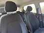 Hyundai i10 1.0i i-Drive