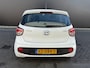 Hyundai i10 1.0i i-Drive