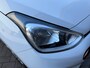 Hyundai i10 1.0i i-Drive