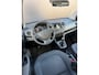 Hyundai i10 1.0i i-Drive