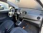 Hyundai i10 1.0i i-Drive