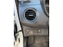 Hyundai i10 1.0i i-Drive