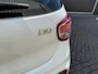 Hyundai i10 1.0i i-Drive
