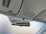 Hyundai i10 1.0i i-Drive
