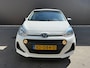 Hyundai i10 1.0i i-Drive