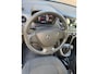 Hyundai i10 1.0i i-Drive