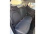 Hyundai i10 1.0i i-Drive