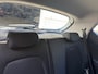 Hyundai i10 1.0i i-Drive
