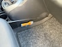 Hyundai i10 1.0i i-Drive