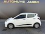 Hyundai i10 1.0i i-Drive