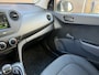 Hyundai i10 1.0i i-Drive