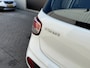 Hyundai i10 1.0i i-Drive