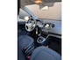 Hyundai i10 1.0i i-Drive