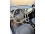 Hyundai i10 1.0i i-Drive