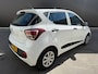 Hyundai i10 1.0i i-Drive