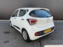Hyundai i10 1.0i i-Drive