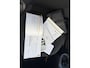 Hyundai i10 1.0i i-Drive