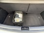 Hyundai i10 1.0i i-Drive