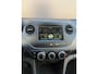 Hyundai i10 1.0i i-Drive