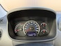 Hyundai i10 1.0i i-Drive