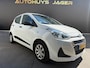 Hyundai i10 1.0i i-Drive