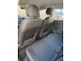 Hyundai i10 1.0i i-Drive