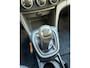 Hyundai i10 1.0i i-Drive