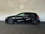 Mercedes-Benz A-klasse 180 PRESTIGE AMG-LINE l STOELVER l PDC l 18INCH l CRUISE l