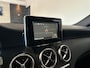 Mercedes-Benz A-klasse 180 PRESTIGE AMG-LINE l STOELVER l PDC l 18INCH l CRUISE l
