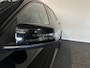 Mercedes-Benz A-klasse 180 PRESTIGE AMG-LINE l STOELVER l PDC l 18INCH l CRUISE l