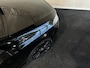 Mercedes-Benz A-klasse 180 PRESTIGE AMG-LINE l STOELVER l PDC l 18INCH l CRUISE l