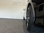 Mercedes-Benz A-klasse 180 PRESTIGE AMG-LINE l STOELVER l PDC l 18INCH l CRUISE l