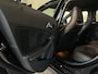 Mercedes-Benz A-klasse 180 PRESTIGE AMG-LINE l STOELVER l PDC l 18INCH l CRUISE l