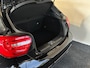Mercedes-Benz A-klasse 180 PRESTIGE AMG-LINE l STOELVER l PDC l 18INCH l CRUISE l