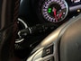 Mercedes-Benz A-klasse 180 PRESTIGE AMG-LINE l STOELVER l PDC l 18INCH l CRUISE l