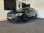Mercedes-Benz A-klasse 180 PRESTIGE AMG-LINE l STOELVER l PDC l 18INCH l CRUISE l