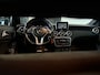 Mercedes-Benz A-klasse 180 PRESTIGE AMG-LINE l STOELVER l PDC l 18INCH l CRUISE l