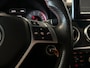 Mercedes-Benz A-klasse 180 PRESTIGE AMG-LINE l STOELVER l PDC l 18INCH l CRUISE l
