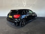 Mercedes-Benz A-klasse 180 PRESTIGE AMG-LINE l STOELVER l PDC l 18INCH l CRUISE l