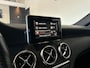 Mercedes-Benz A-klasse 180 PRESTIGE AMG-LINE l STOELVER l PDC l 18INCH l CRUISE l