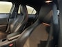 Mercedes-Benz A-klasse 180 PRESTIGE AMG-LINE l STOELVER l PDC l 18INCH l CRUISE l